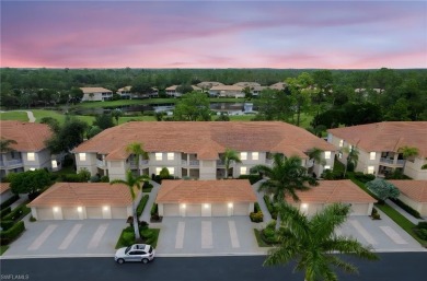 TURNKEY - UPDATED GARDEN HOME WITH GOLF & FOUNTAIN VIEWS! on Forest Glen Golf and Country Club in Florida - for sale on GolfHomes.com, golf home, golf lot