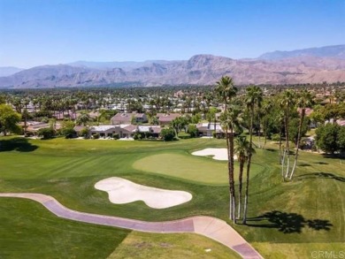 Experience Golf Lover's Paradise! Sunny Mission Hills Country on Mission Hills Golf Club in California - for sale on GolfHomes.com, golf home, golf lot