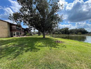 Lake Sparkle OASIS Water front living!!! Just a few miles from on Country Club At Silver Springs Shores in Florida - for sale on GolfHomes.com, golf home, golf lot