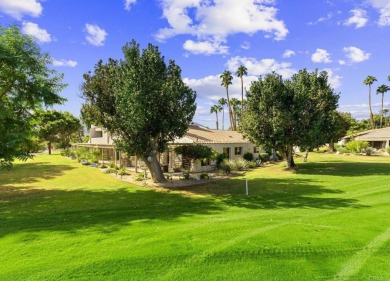 Experience Golf Lover's Paradise! Sunny Mission Hills Country on Mission Hills Golf Club in California - for sale on GolfHomes.com, golf home, golf lot