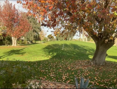 Experience Golf Lover's Paradise! Sunny Mission Hills Country on Mission Hills Golf Club in California - for sale on GolfHomes.com, golf home, golf lot