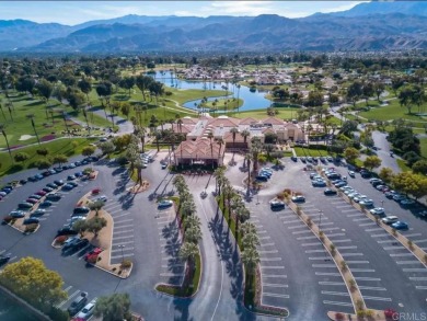 Experience Golf Lover's Paradise! Sunny Mission Hills Country on Mission Hills Golf Club in California - for sale on GolfHomes.com, golf home, golf lot