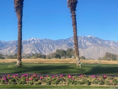 Experience Golf Lover's Paradise! Sunny Mission Hills Country on Mission Hills Golf Club in California - for sale on GolfHomes.com, golf home, golf lot