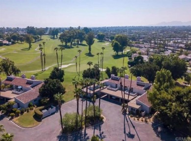 Experience Golf Lover's Paradise! Sunny Mission Hills Country on Mission Hills Golf Club in California - for sale on GolfHomes.com, golf home, golf lot