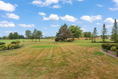 Welcome to an exceptional residence in the coveted White Hawk on White Hawk Country Club in Indiana - for sale on GolfHomes.com, golf home, golf lot