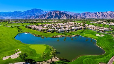 Golf anyone? Golf membership transfer available. South facing on Mountain View Country Club in California - for sale on GolfHomes.com, golf home, golf lot