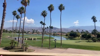 Experience Golf Lover's Paradise! Sunny Mission Hills Country on Mission Hills Golf Club in California - for sale on GolfHomes.com, golf home, golf lot