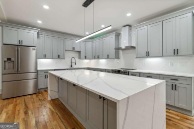 New Construction in Timberidge Estates on Lake Lanier! Discover on Chestatee Golf Club in Georgia - for sale on GolfHomes.com, golf home, golf lot