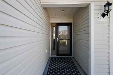 IMMACULATE 3/2 TURNKEY Anchor on SPACIOUS CORNER LOT with on Pennbrooke Fairways in Florida - for sale on GolfHomes.com, golf home, golf lot
