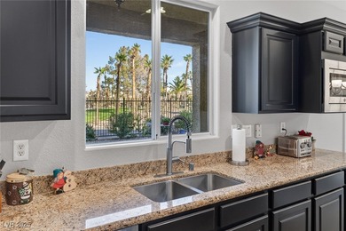 Seller offering a generous $10,000 lender assistance package on Tuscany Golf Club in Nevada - for sale on GolfHomes.com, golf home, golf lot