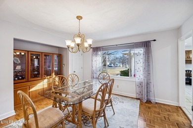 Experience the relaxed resort lifestyle of Baneberry, a on Baneberry Golf and Resort Club in Tennessee - for sale on GolfHomes.com, golf home, golf lot