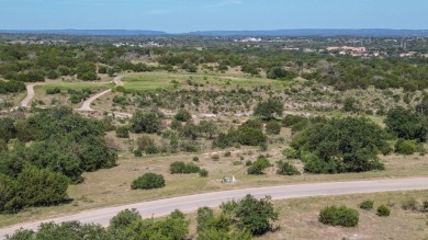 There is a reason it is named Summit Rock and this premier on Summit Rock Golf Course in Texas - for sale on GolfHomes.com, golf home, golf lot