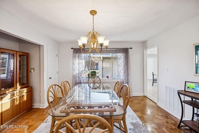 Experience the relaxed resort lifestyle of Baneberry, a on Baneberry Golf and Resort Club in Tennessee - for sale on GolfHomes.com, golf home, golf lot