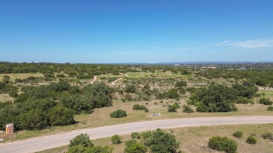 There is a reason it is named Summit Rock and this premier on Summit Rock Golf Course in Texas - for sale on GolfHomes.com, golf home, golf lot