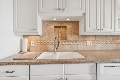 Under contract-accepting backup offers. Welcome to 3400 Cove Cay on Cove Cay Country Club in Florida - for sale on GolfHomes.com, golf home, golf lot