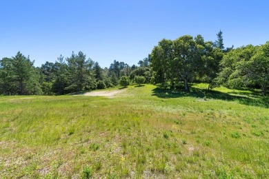 The Prados distinct positioning is made to delight and surprise on  in California - for sale on GolfHomes.com, golf home, golf lot