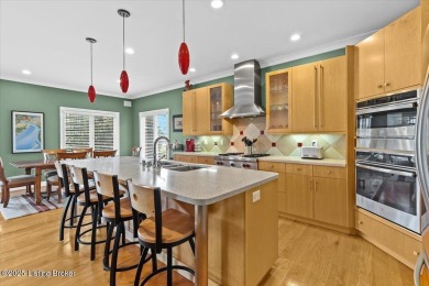 Tucked away in the sought-after Cardinal Club subdivision, this on Cardinal Club in Kentucky - for sale on GolfHomes.com, golf home, golf lot
