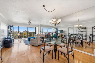 Under contract-accepting backup offers. Welcome to 3400 Cove Cay on Cove Cay Country Club in Florida - for sale on GolfHomes.com, golf home, golf lot