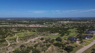 There is a reason it is named Summit Rock and this premier on Summit Rock Golf Course in Texas - for sale on GolfHomes.com, golf home, golf lot