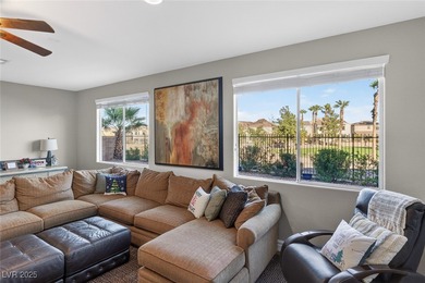 Seller offering a generous $10,000 lender assistance package on Tuscany Golf Club in Nevada - for sale on GolfHomes.com, golf home, golf lot