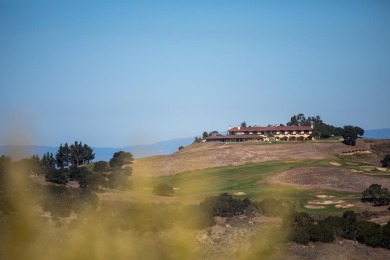 The Prados distinct positioning is made to delight and surprise on  in California - for sale on GolfHomes.com, golf home, golf lot
