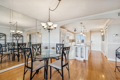 Under contract-accepting backup offers. Welcome to 3400 Cove Cay on Cove Cay Country Club in Florida - for sale on GolfHomes.com, golf home, golf lot