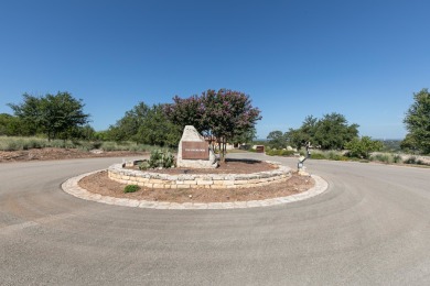 There is a reason it is named Summit Rock and this premier on Summit Rock Golf Course in Texas - for sale on GolfHomes.com, golf home, golf lot