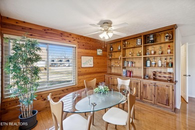 Experience the relaxed resort lifestyle of Baneberry, a on Baneberry Golf and Resort Club in Tennessee - for sale on GolfHomes.com, golf home, golf lot