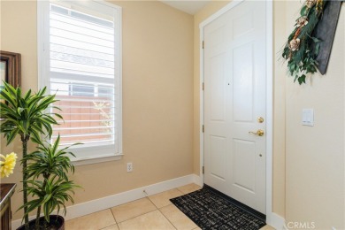 Welcome to 2747 Traditions Loop--an immaculate 2-bedroom plus an on River Oaks Golf Course in California - for sale on GolfHomes.com, golf home, golf lot