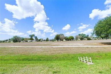 This spacious and well maintained 2BR+DEN/2BA home, built in on Riviera Golf Club in Florida - for sale on GolfHomes.com, golf home, golf lot