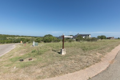 There is a reason it is named Summit Rock and this premier on Summit Rock Golf Course in Texas - for sale on GolfHomes.com, golf home, golf lot