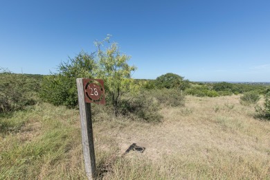 There is a reason it is named Summit Rock and this premier on Summit Rock Golf Course in Texas - for sale on GolfHomes.com, golf home, golf lot