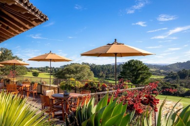 The Prados distinct positioning is made to delight and surprise on  in California - for sale on GolfHomes.com, golf home, golf lot