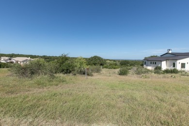 There is a reason it is named Summit Rock and this premier on Summit Rock Golf Course in Texas - for sale on GolfHomes.com, golf home, golf lot