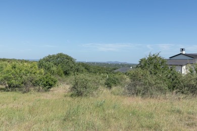 There is a reason it is named Summit Rock and this premier on Summit Rock Golf Course in Texas - for sale on GolfHomes.com, golf home, golf lot