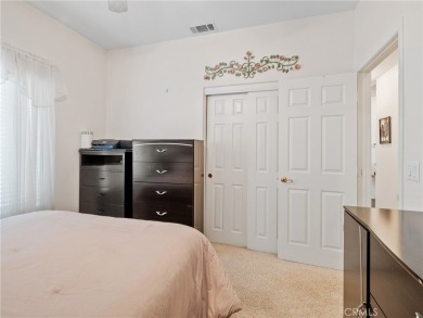 Charming Home inside the very desirable 55+ Gated Community of on Ashwood Golf Course in California - for sale on GolfHomes.com, golf home, golf lot
