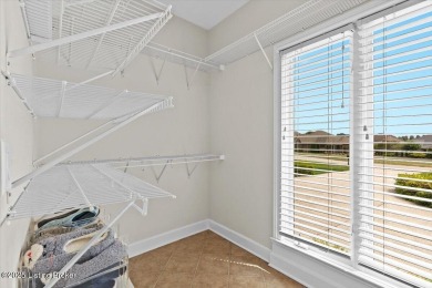 Tucked away in the sought-after Cardinal Club subdivision, this on Cardinal Club in Kentucky - for sale on GolfHomes.com, golf home, golf lot