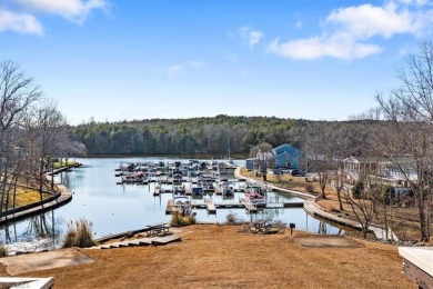 Open House 2/15 10am-12pm. Due to neighborhood rules, if you on Old North State Club at Uwharrie Point Golf community in North Carolina - for sale on GolfHomes.com, golf home, golf lot