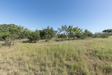 There is a reason it is named Summit Rock and this premier on Summit Rock Golf Course in Texas - for sale on GolfHomes.com, golf home, golf lot