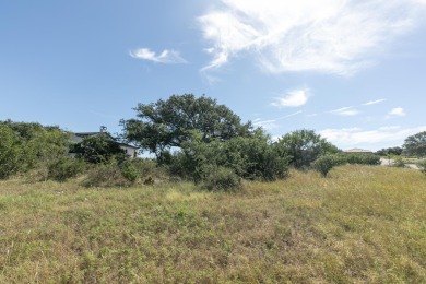 There is a reason it is named Summit Rock and this premier on Summit Rock Golf Course in Texas - for sale on GolfHomes.com, golf home, golf lot