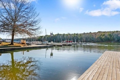 Open House 2/15 10am-12pm. Due to neighborhood rules, if you on Old North State Club at Uwharrie Point Golf community in North Carolina - for sale on GolfHomes.com, golf home, golf lot