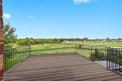 Tucked away in the sought-after Cardinal Club subdivision, this on Cardinal Club in Kentucky - for sale on GolfHomes.com, golf home, golf lot