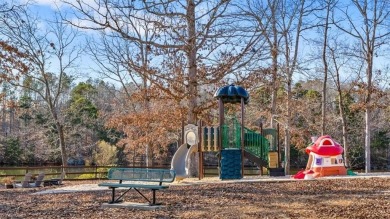 Open House 2/15 10am-12pm. Due to neighborhood rules, if you on Old North State Club at Uwharrie Point Golf community in North Carolina - for sale on GolfHomes.com, golf home, golf lot