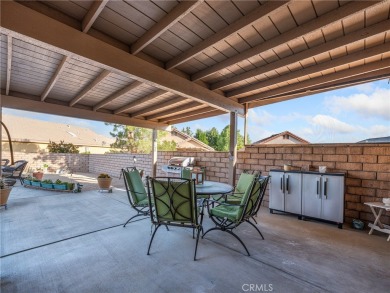 Charming Home inside the very desirable 55+ Gated Community of on Ashwood Golf Course in California - for sale on GolfHomes.com, golf home, golf lot