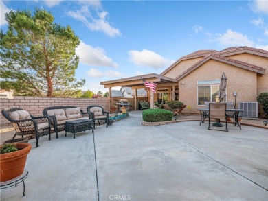 Charming Home inside the very desirable 55+ Gated Community of on Ashwood Golf Course in California - for sale on GolfHomes.com, golf home, golf lot