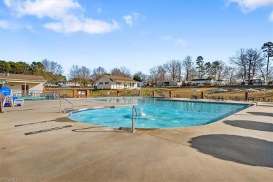 Open House 2/15 10am-12pm. Due to neighborhood rules, if you on Old North State Club at Uwharrie Point Golf community in North Carolina - for sale on GolfHomes.com, golf home, golf lot