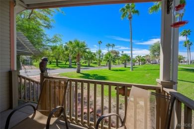 Discover a Rare Gem on the Golf Course   Your Dream Home Awaits! on Riverview Golf Course in Arizona - for sale on GolfHomes.com, golf home, golf lot