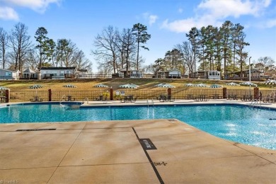 Open House 2/15 10am-12pm. Due to neighborhood rules, if you on Old North State Club at Uwharrie Point Golf community in North Carolina - for sale on GolfHomes.com, golf home, golf lot