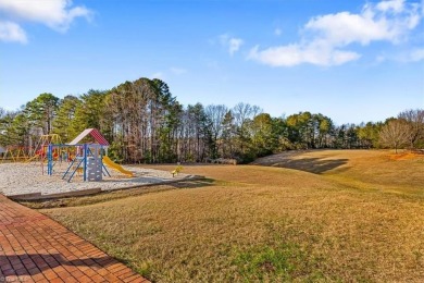 Open House 2/15 10am-12pm. Due to neighborhood rules, if you on Old North State Club at Uwharrie Point Golf community in North Carolina - for sale on GolfHomes.com, golf home, golf lot