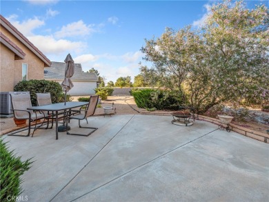 Charming Home inside the very desirable 55+ Gated Community of on Ashwood Golf Course in California - for sale on GolfHomes.com, golf home, golf lot